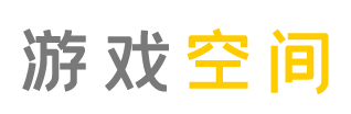 浏阳市娱乐网